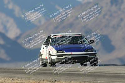 media/Oct-11-2025-Lucky Dog Racing (Sat) [[f5b53147c4]]/5-Fourth Stint/2-Turn 9/